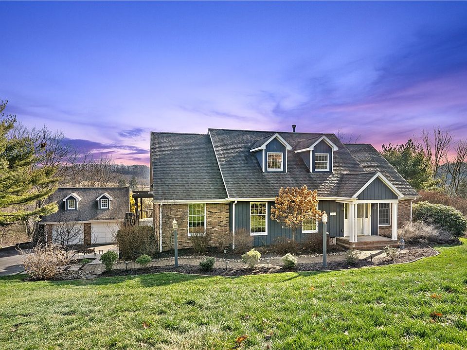 1st image of 333 Elm Dr