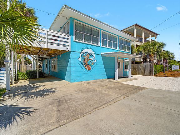 2nd image of 458 E Beach Blvd
