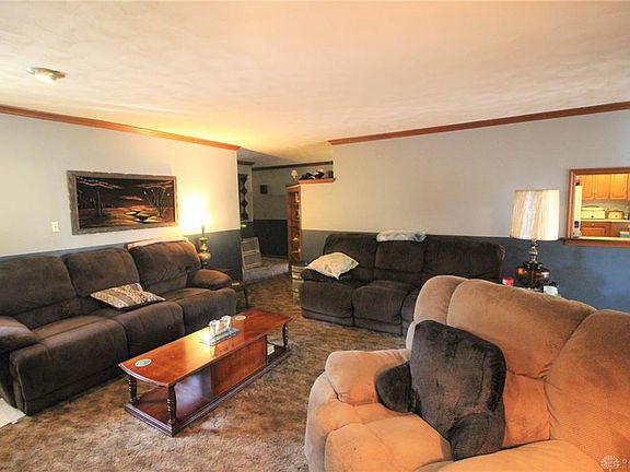 3rd image of 9970 Grandview Dr