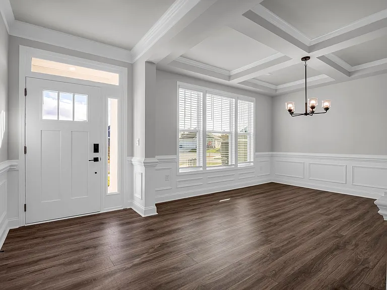 23 Silverthorne Ct — Photo 6