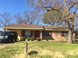 3515 Courtney Cir, Bossier City, LA 71112