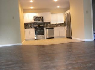 2511 Talco Dr, Dallas, TX 75241