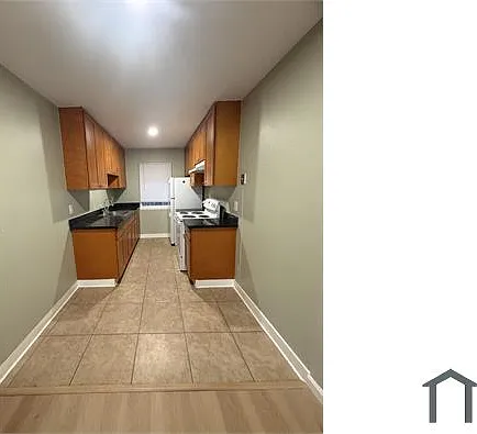 2124 90th Ave #5-10 — Photo 33