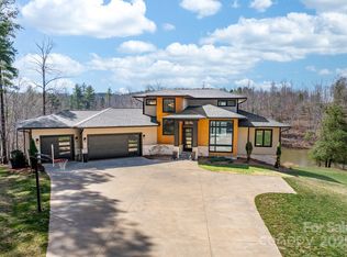 233 Conifer Way, Shelby, NC 28150