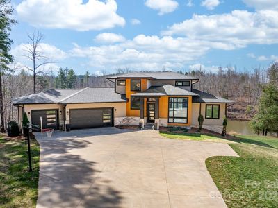 233 Conifer Way, Shelby, NC, 28150