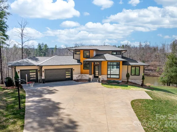 233 Conifer Way, Shelby, NC 28150