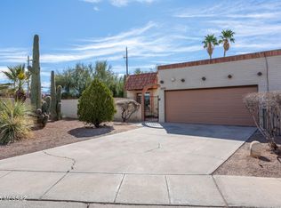 9476 E Shiloh St, Tucson, AZ 85710
