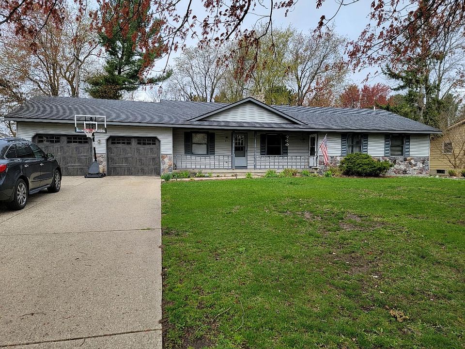 1st image of 3331 146th Ave