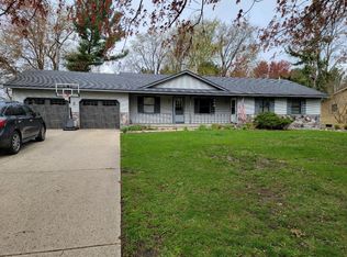 3331 146th Ave, Holland, MI 49424