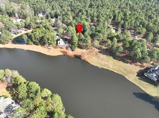 17 Royal Dornoch Ln, Pinehurst, NC 28374