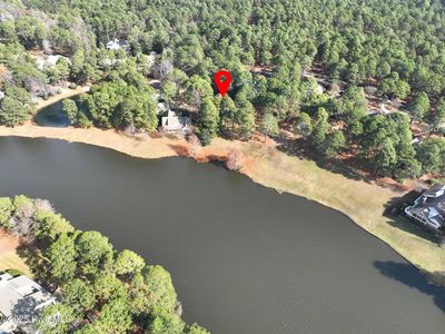 17 Royal Dornoch Lane, Pinehurst, NC, 28374