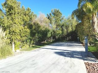 8175 Arville St #75, Las Vegas, NV 89139