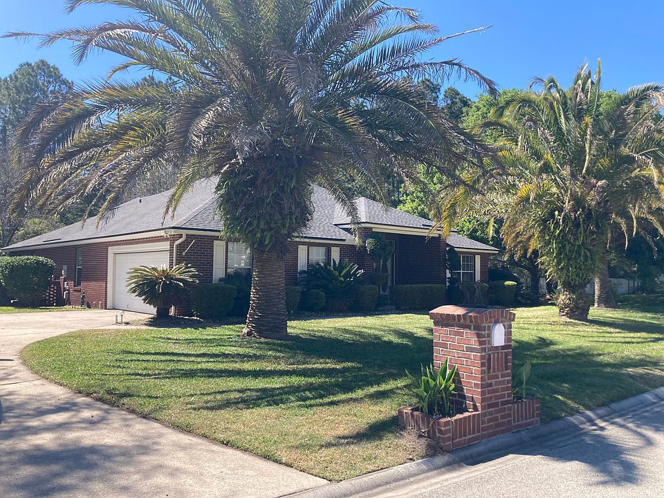 1st image of 5948 Long Cove Dr