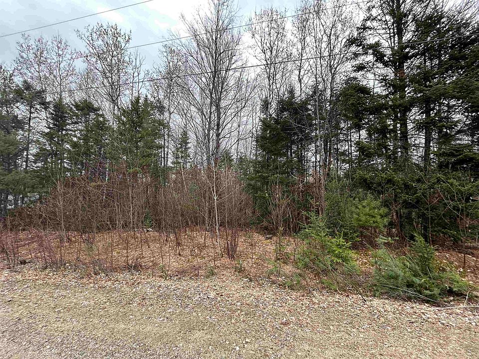 1st image of Lot 15 Holbrook Hill Road