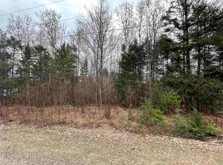 15 Holbrook Hill Rd, North Stratford, NH 03590