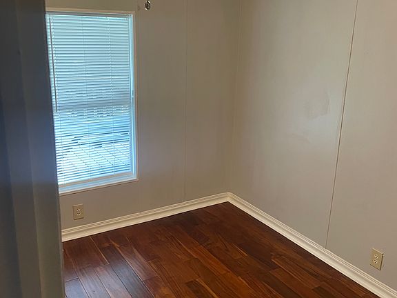 Bedroom#4