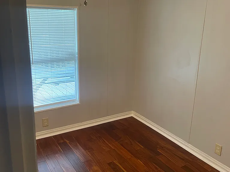 Bedroom#4