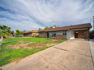 27 W Harwell Rd, Phoenix, AZ 85041