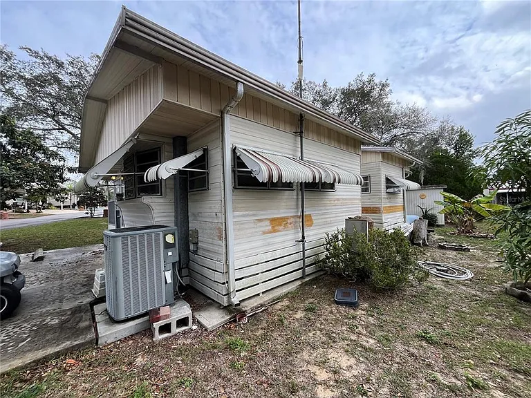 16 Grey Fox Ln — Photo 17