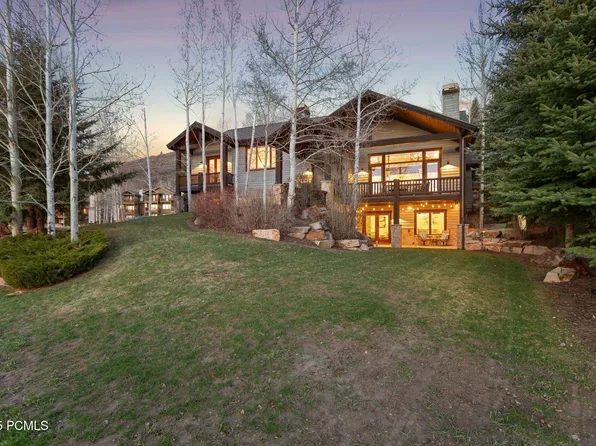 2060 Paddington Dr, Park City, UT 84060