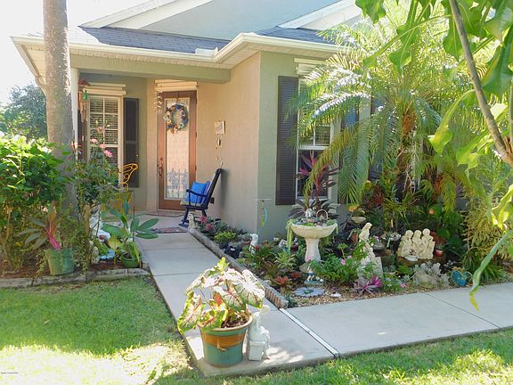 5th image of 4305 Canby Dr
