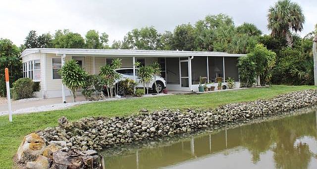 1st image of 53 Impala Ct