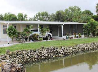 53 Impala Ct, Fort Myers, FL 33912