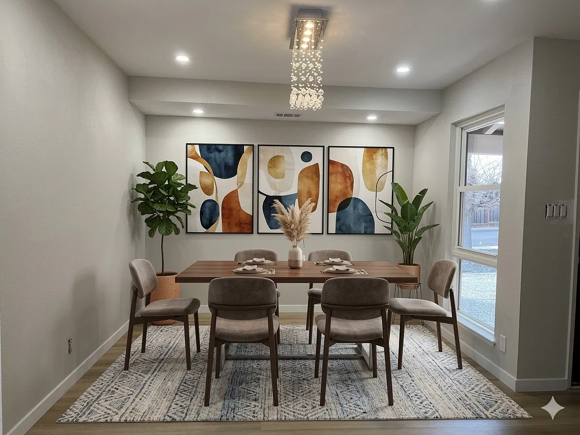 2127 Trinity Pl — Photo 3