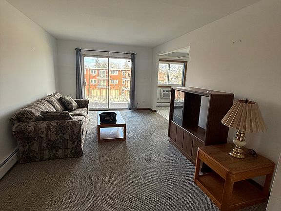 5th image of 4750 W 101st St #6C