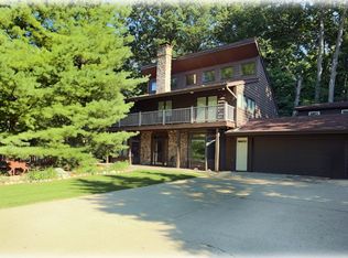 13887 Sheffield Ln N, Maple Grove, MN 55311