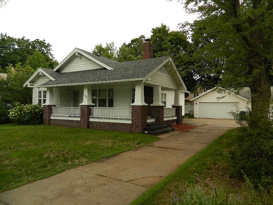 1st image of 136 Ethel St