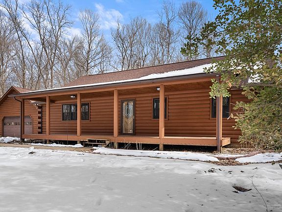 3rd image of 1764 Brown Station Rd