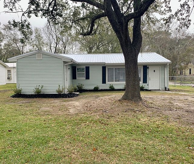 1st image of 4206 Pascagoula St