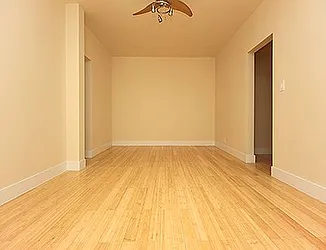 Rented by SW Queens Mezzanine