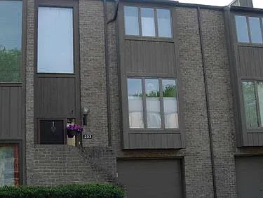 203 Pine Ct photo 1