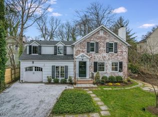 73 Hobart Ave, Short Hills, NJ 07078