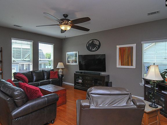 3rd image of 442 Gauley Dr
