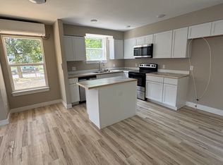 307 Douglas Ave, Lansing, MI 48906