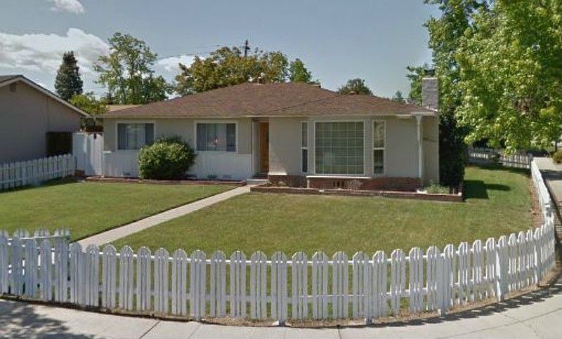 1st image of this home