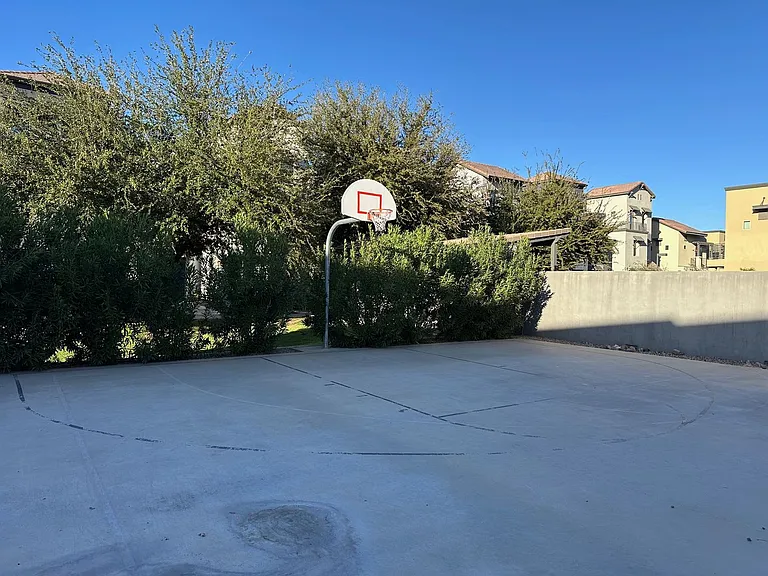 300 N Gila Springs Blvd #110 — Photo 26