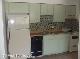 1620 Waterston Ave, Austin, TX 78703