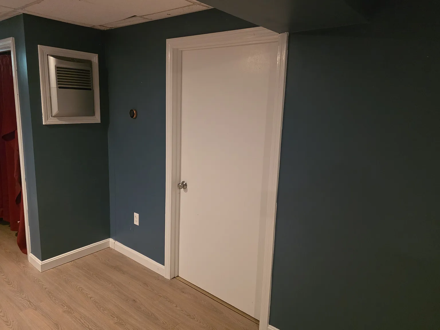 3 bed, 2900 sqft, $3,700 — Photo 4