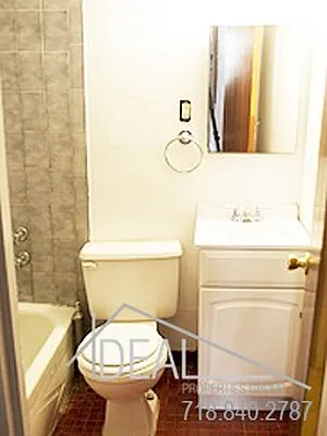 Sold by Ideal Properties Group | media 1