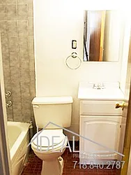 Sold by Ideal Properties Group