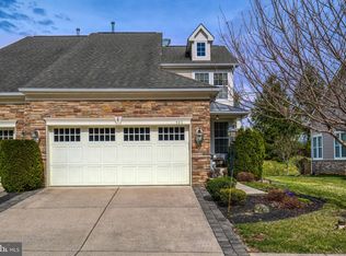 543 Majestic Prince Cir, Havre De Grace, MD 21078