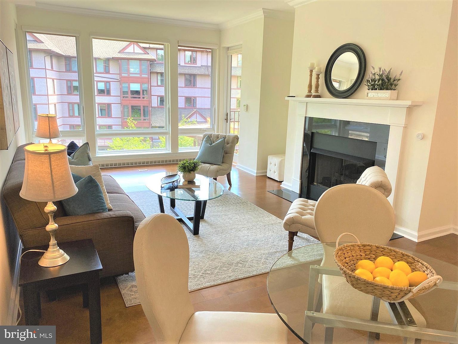 8300 Burdette Rd APT 655, Bethesda, MD 20817 Zillow