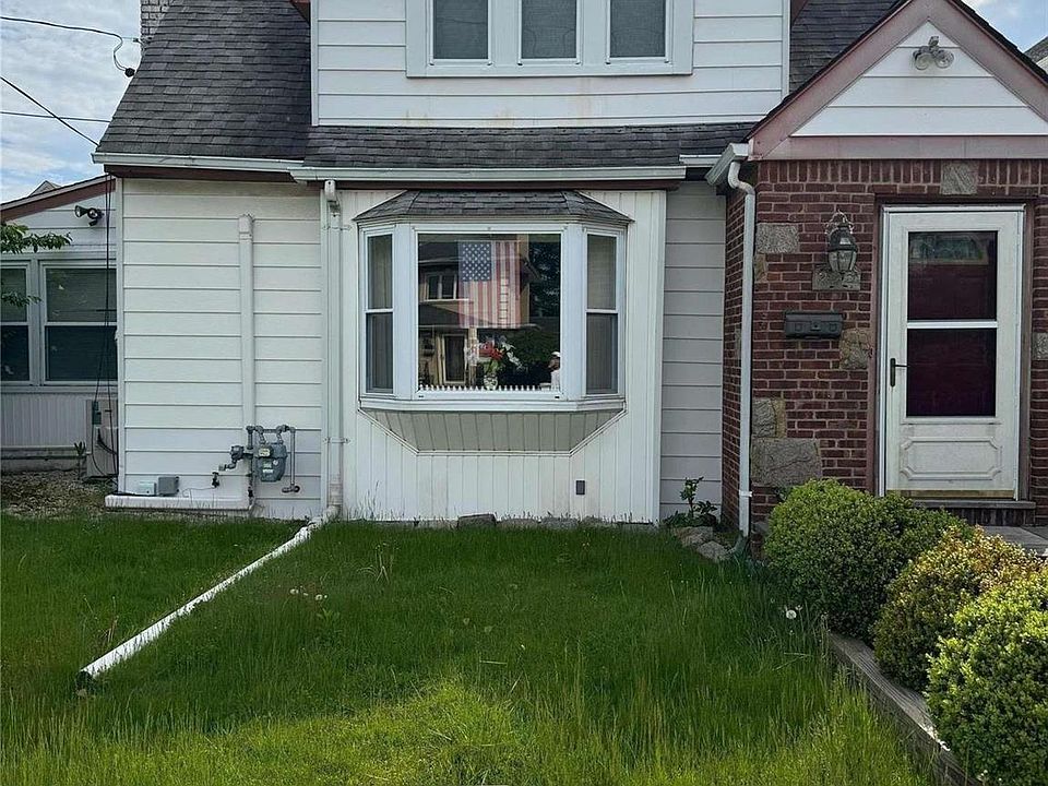 1st image of 225 Smith Street