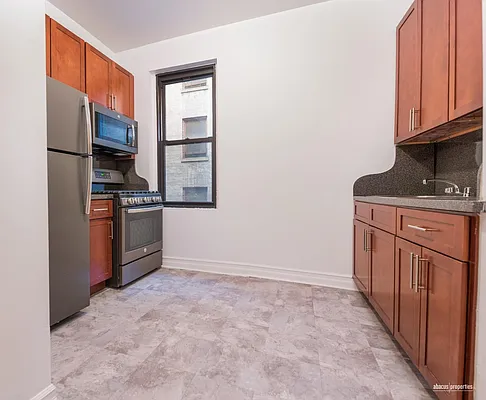 Rented by Abacus Properties | media 18