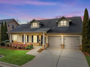 4520 Verlander Ct, Mableton, GA 30126