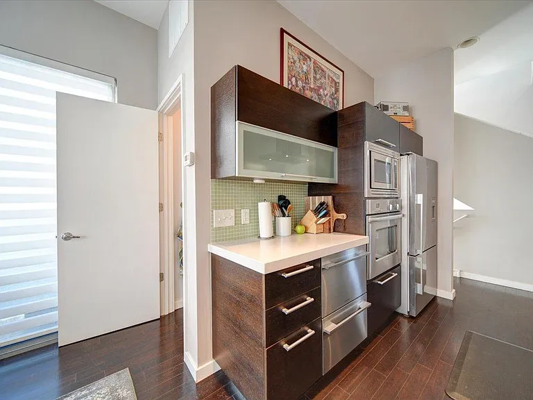 329 Viburnum Way Ct — Photo 13